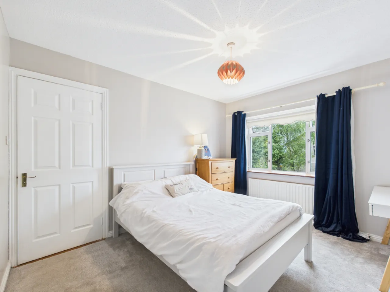 Photo of 8 Aherlow, Heights, Tipperary Town, Co. Tipperary, E34 D342