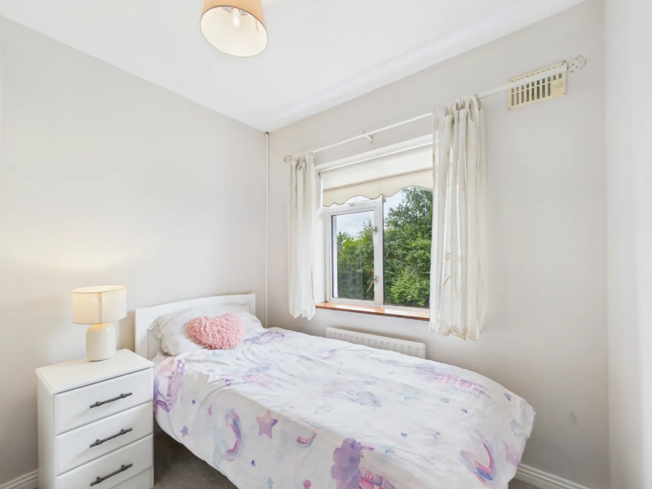 Photo of 8 Aherlow, Heights, Tipperary Town, Co. Tipperary, E34 D342