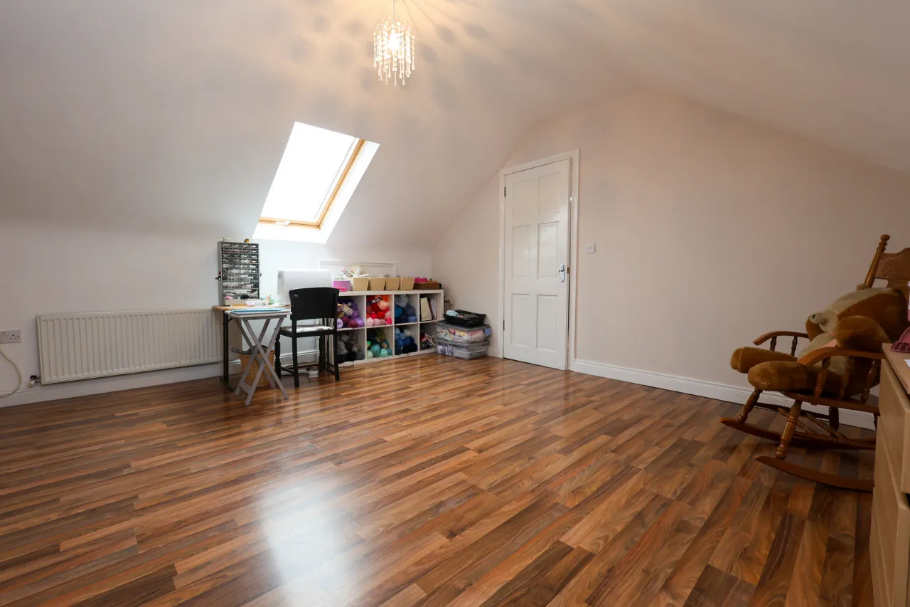 Photo of Brownstown, Collinstown, Co. Westmeath, N91 AT28