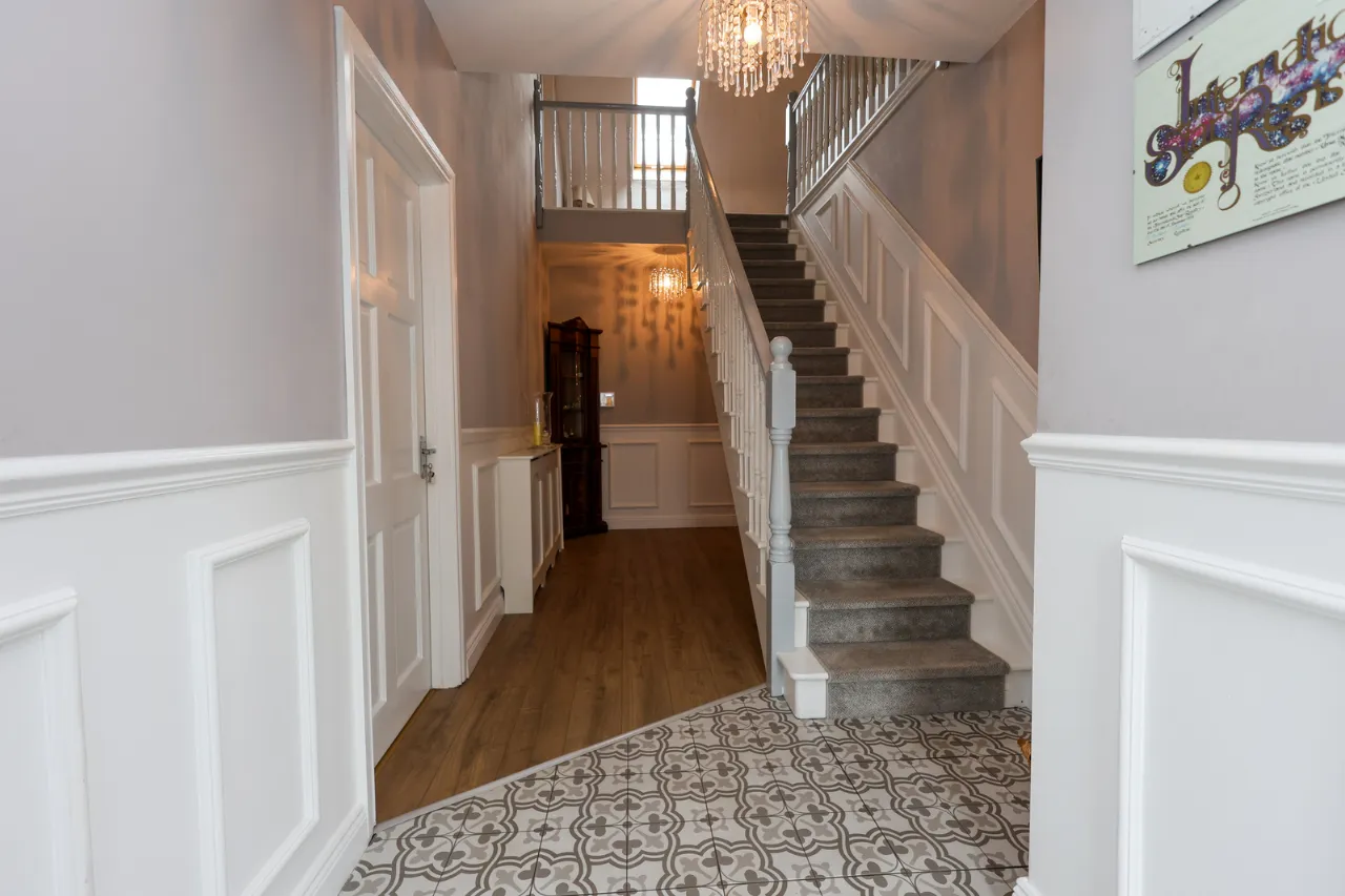 Photo of Brownstown, Collinstown, Co. Westmeath, N91 AT28