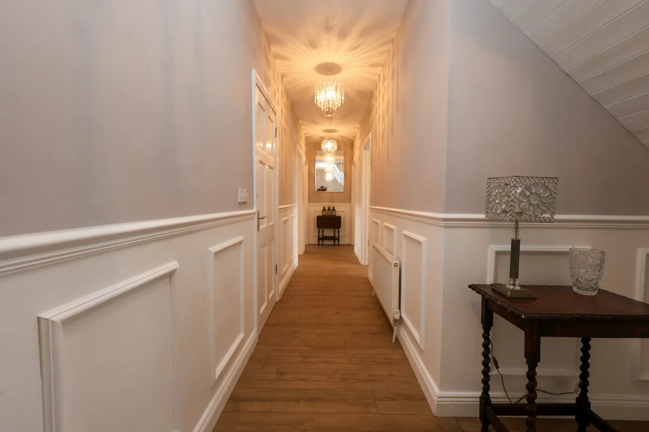 Photo of Brownstown, Collinstown, Co. Westmeath, N91 AT28