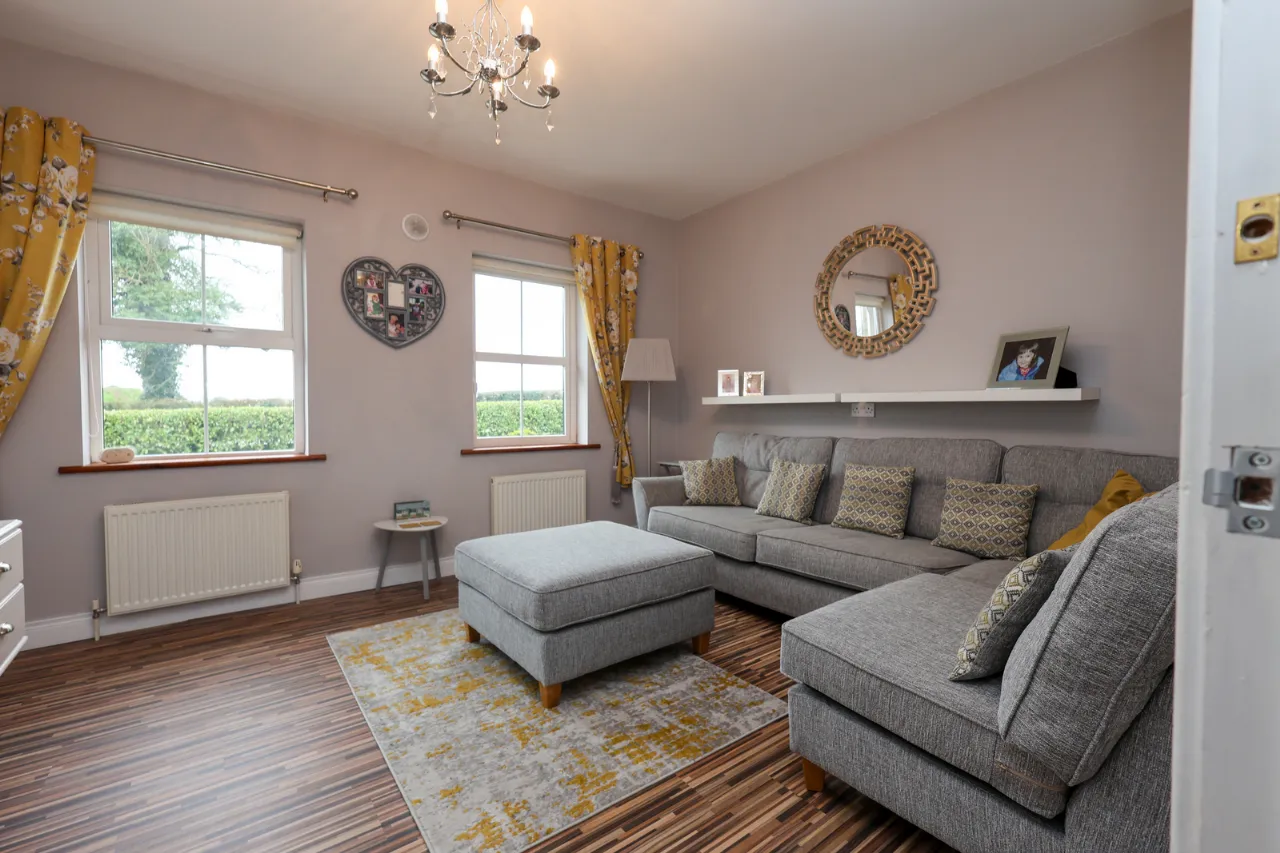 Photo of Brownstown, Collinstown, Co. Westmeath, N91 AT28