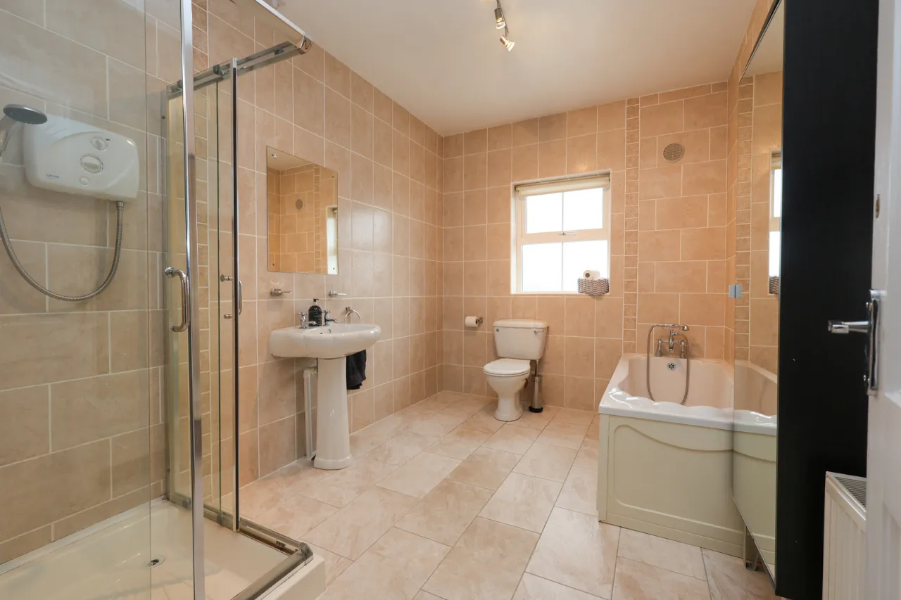 Photo of Brownstown, Collinstown, Co. Westmeath, N91 AT28