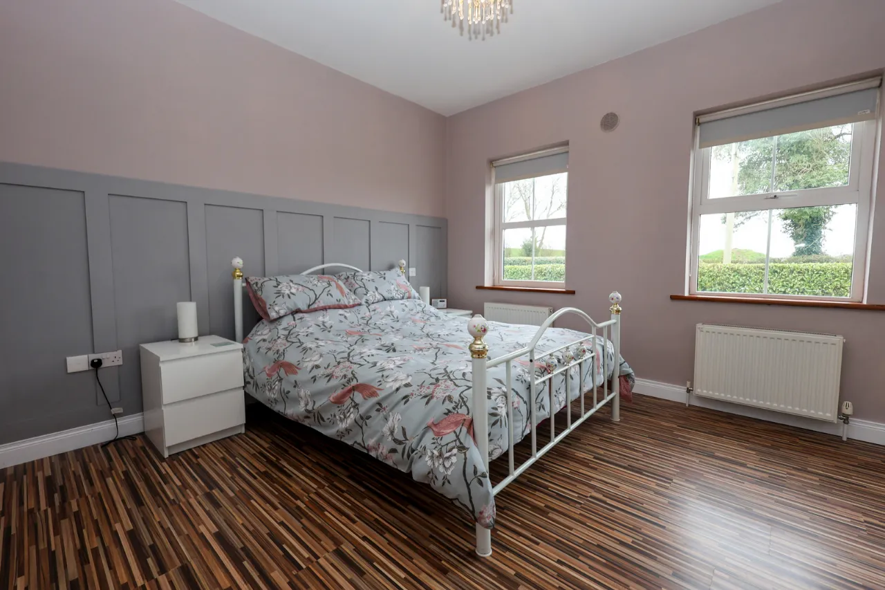 Photo of Brownstown, Collinstown, Co. Westmeath, N91 AT28