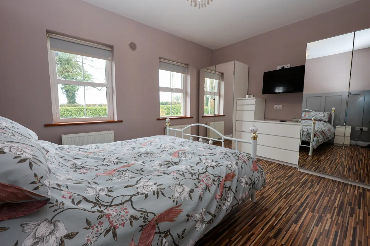 Photo of Brownstown, Collinstown, Co. Westmeath, N91 AT28