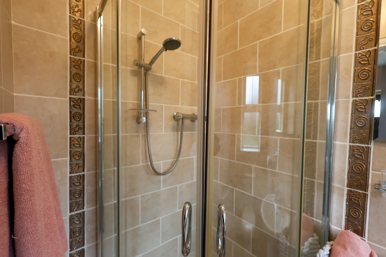 Photo of Brownstown, Collinstown, Co. Westmeath, N91 AT28