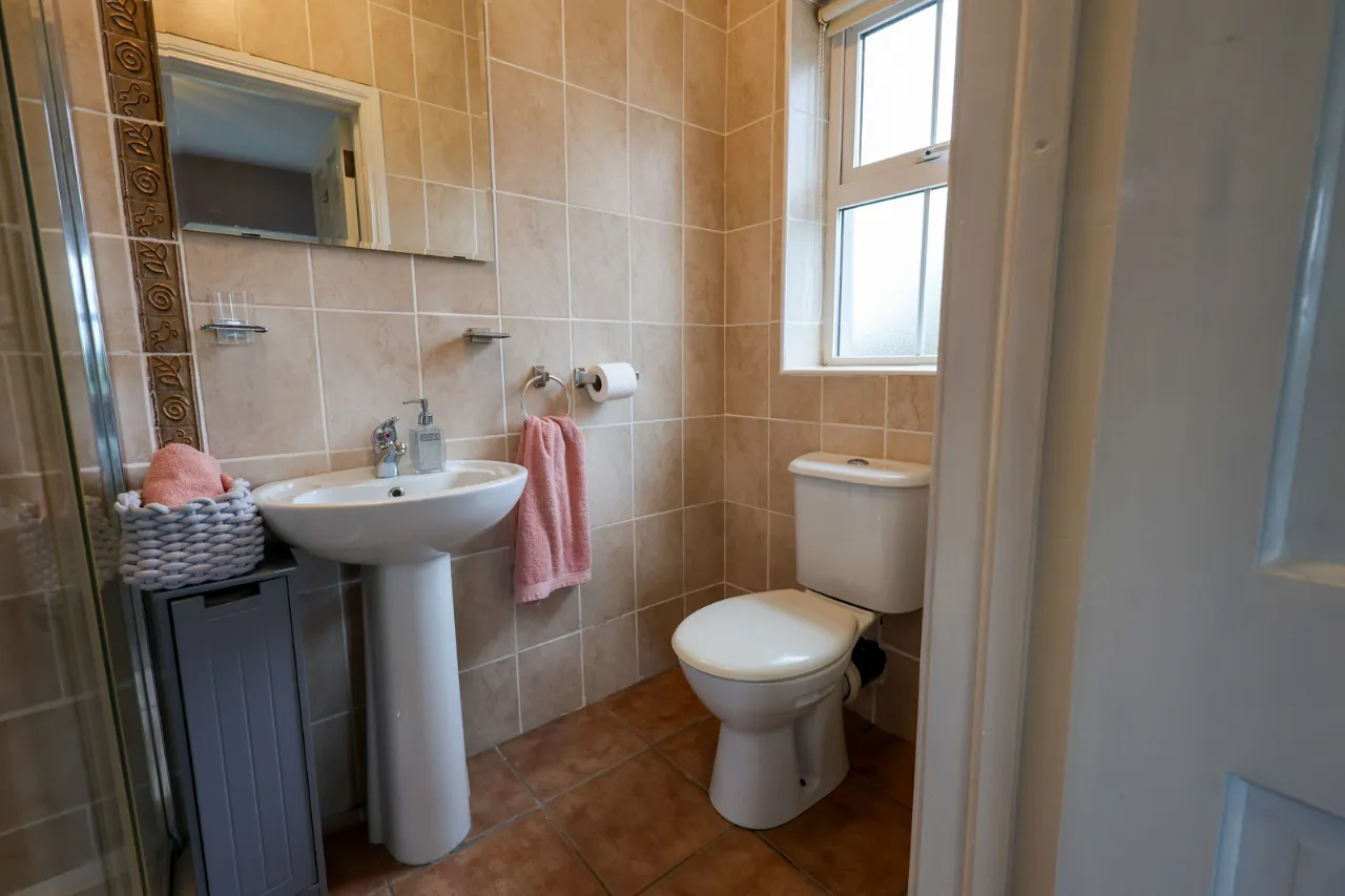 Photo of Brownstown, Collinstown, Co. Westmeath, N91 AT28