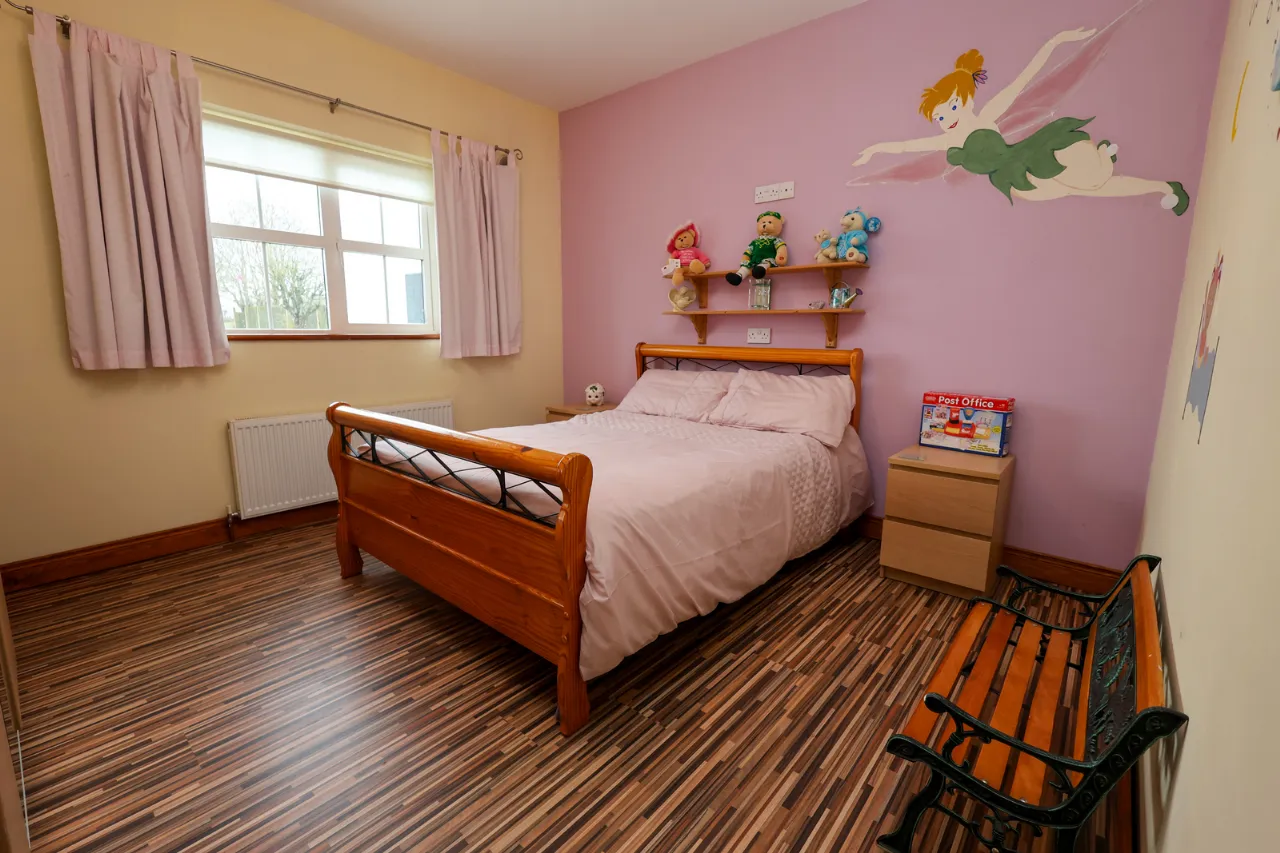 Photo of Brownstown, Collinstown, Co. Westmeath, N91 AT28