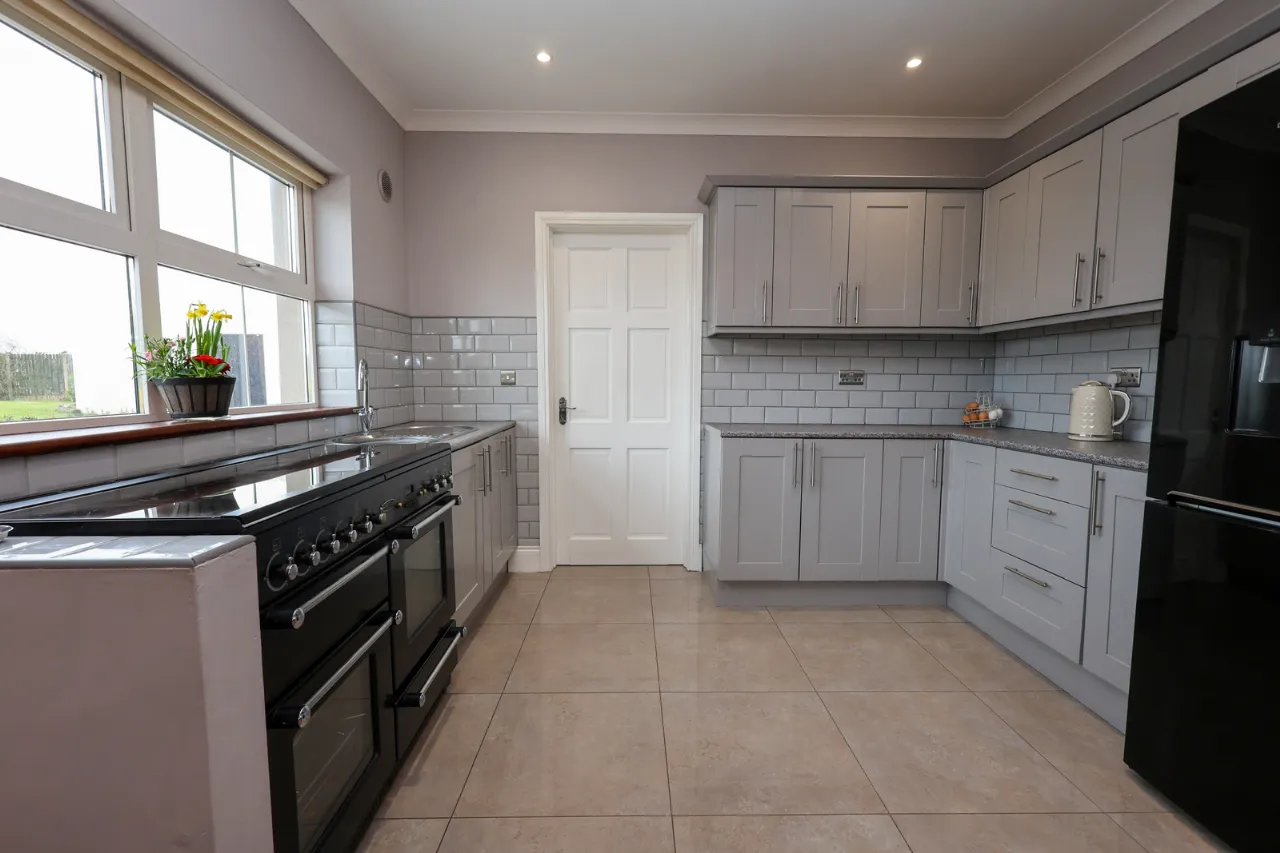 Photo of Brownstown, Collinstown, Co. Westmeath, N91 AT28