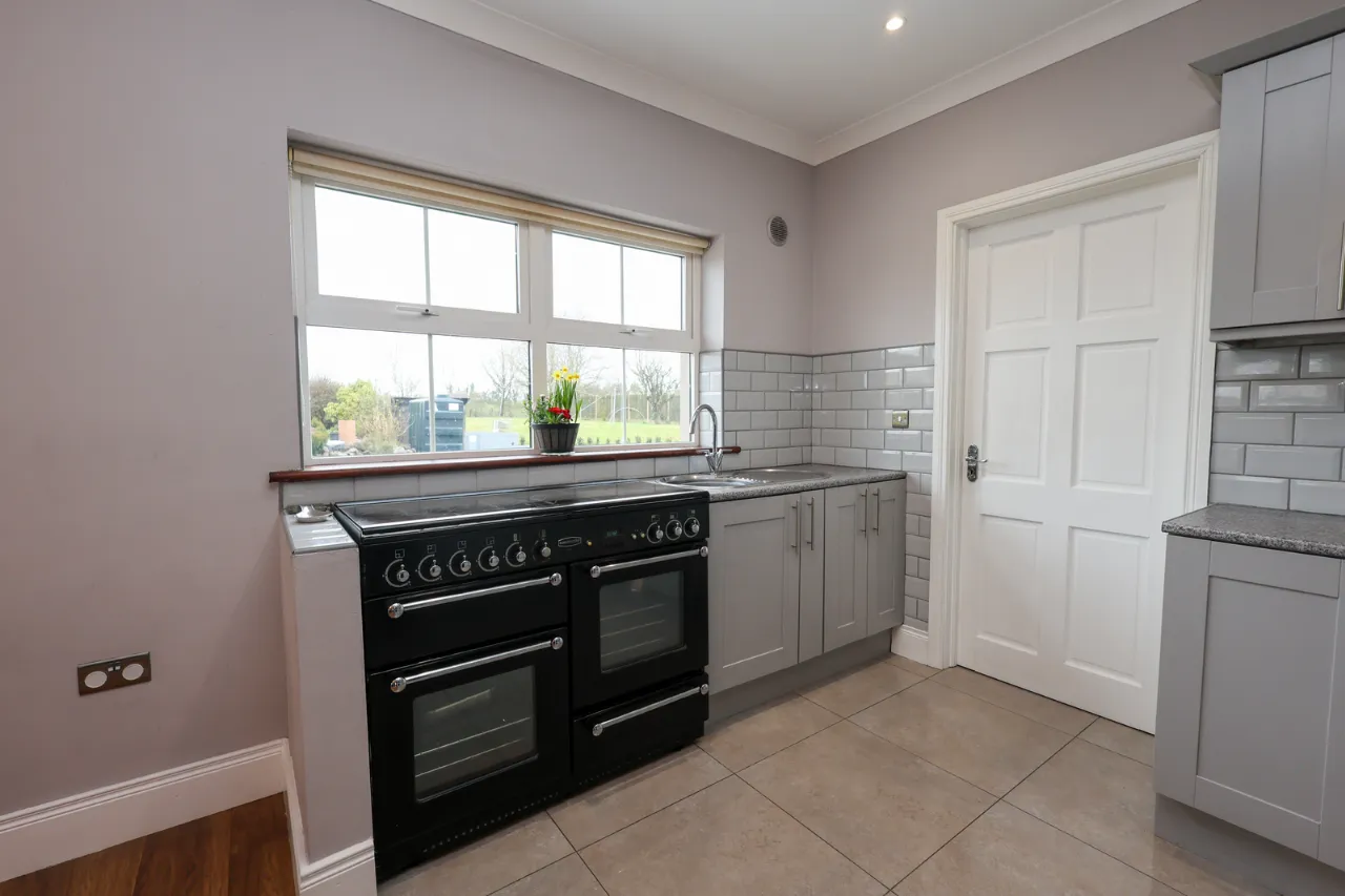 Photo of Brownstown, Collinstown, Co. Westmeath, N91 AT28