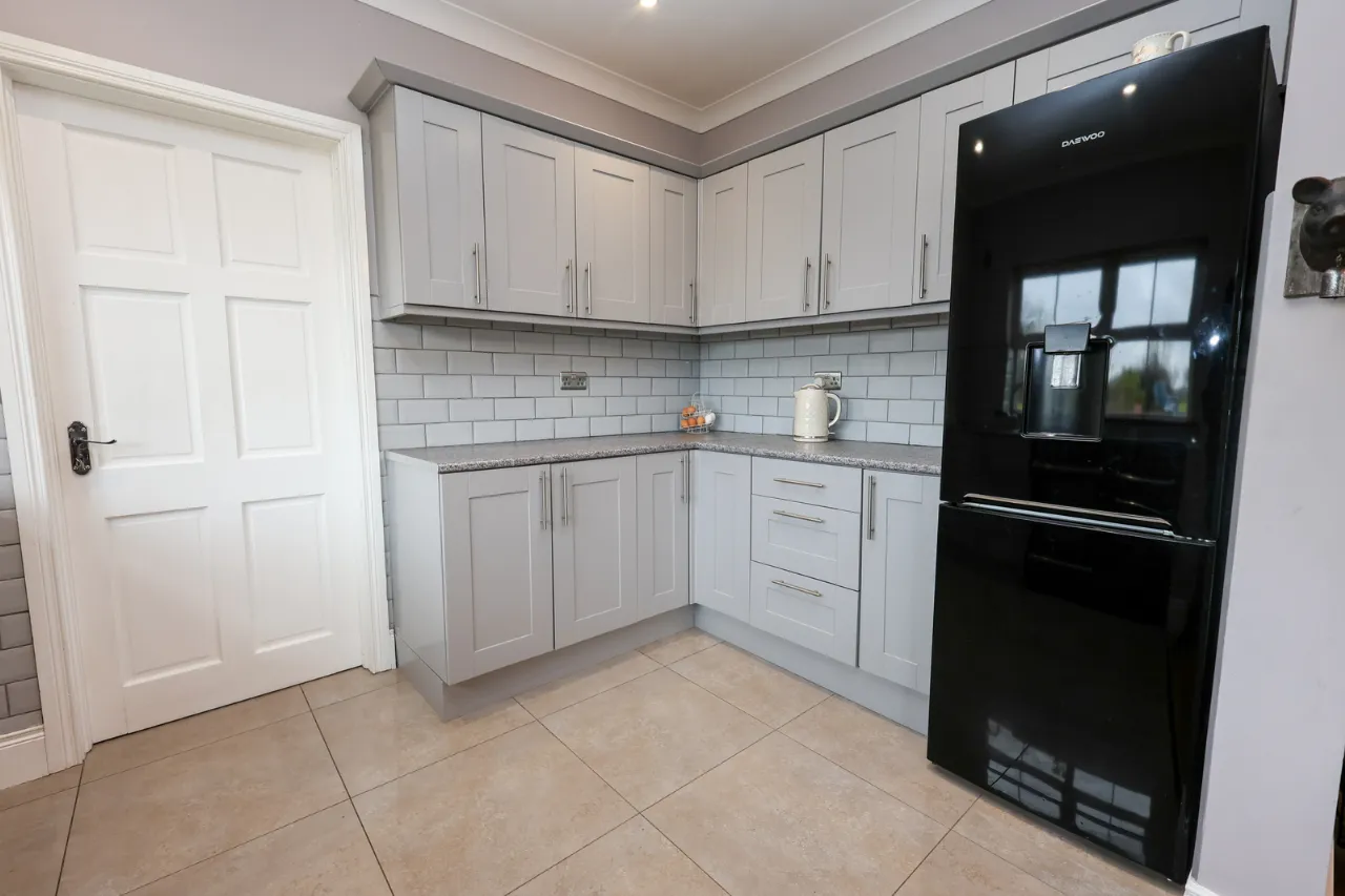 Photo of Brownstown, Collinstown, Co. Westmeath, N91 AT28