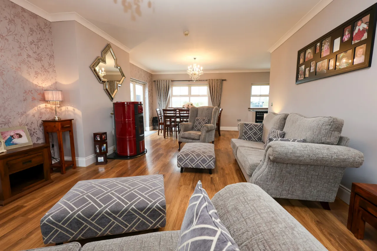 Photo of Brownstown, Collinstown, Co. Westmeath, N91 AT28