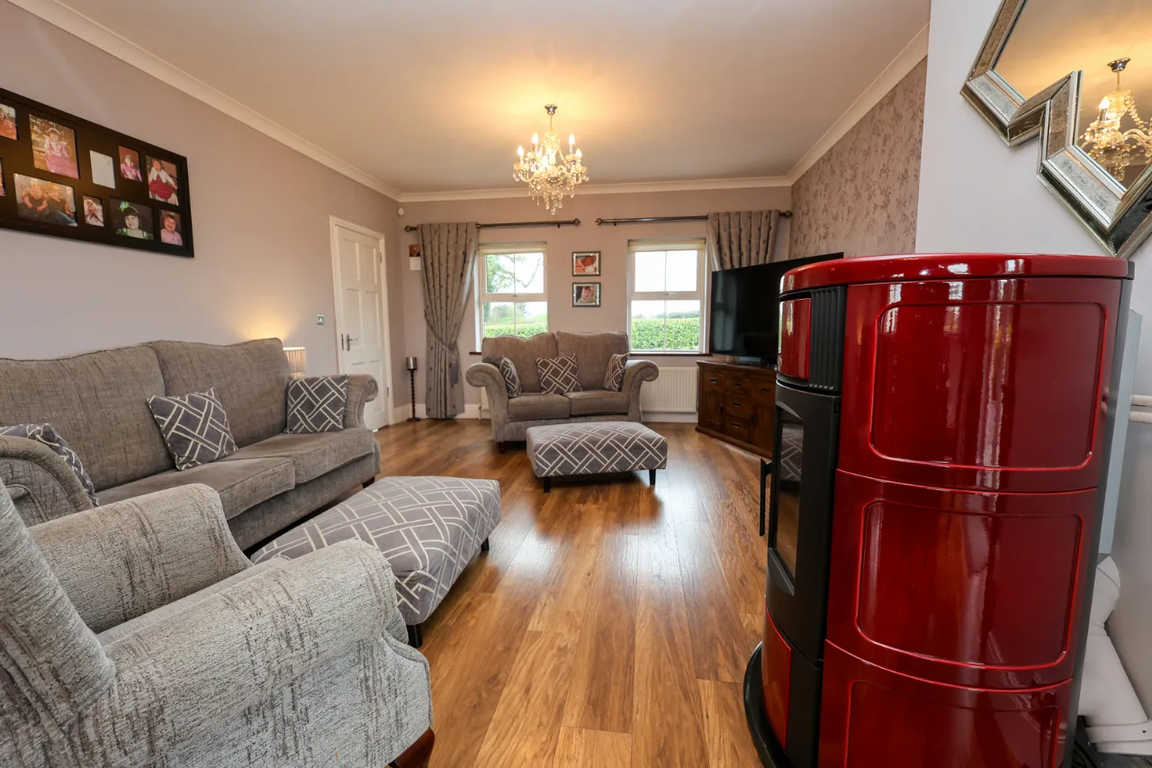 Photo of Brownstown, Collinstown, Co. Westmeath, N91 AT28