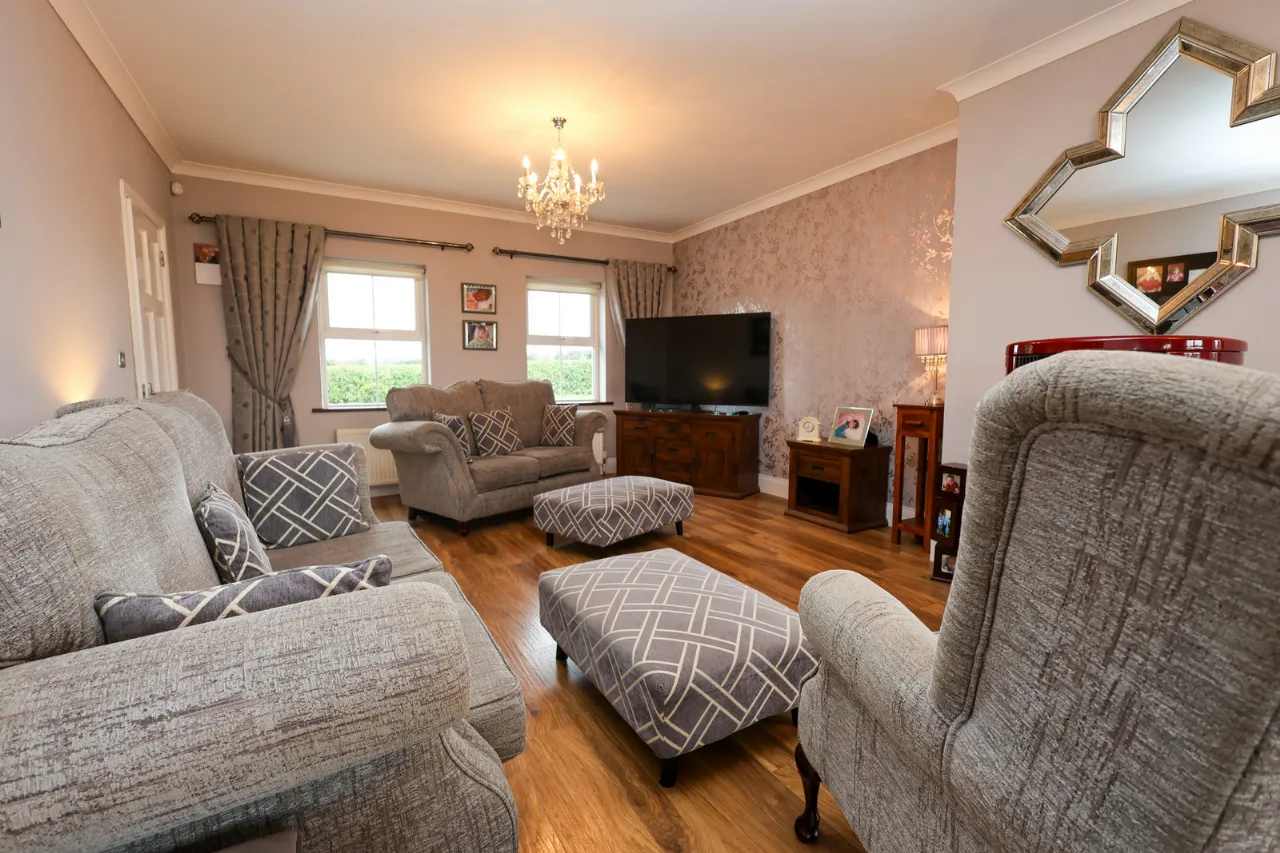 Photo of Brownstown, Collinstown, Co. Westmeath, N91 AT28