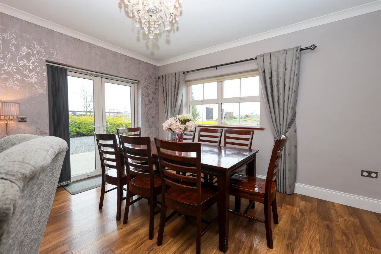 Photo of Brownstown, Collinstown, Co. Westmeath, N91 AT28