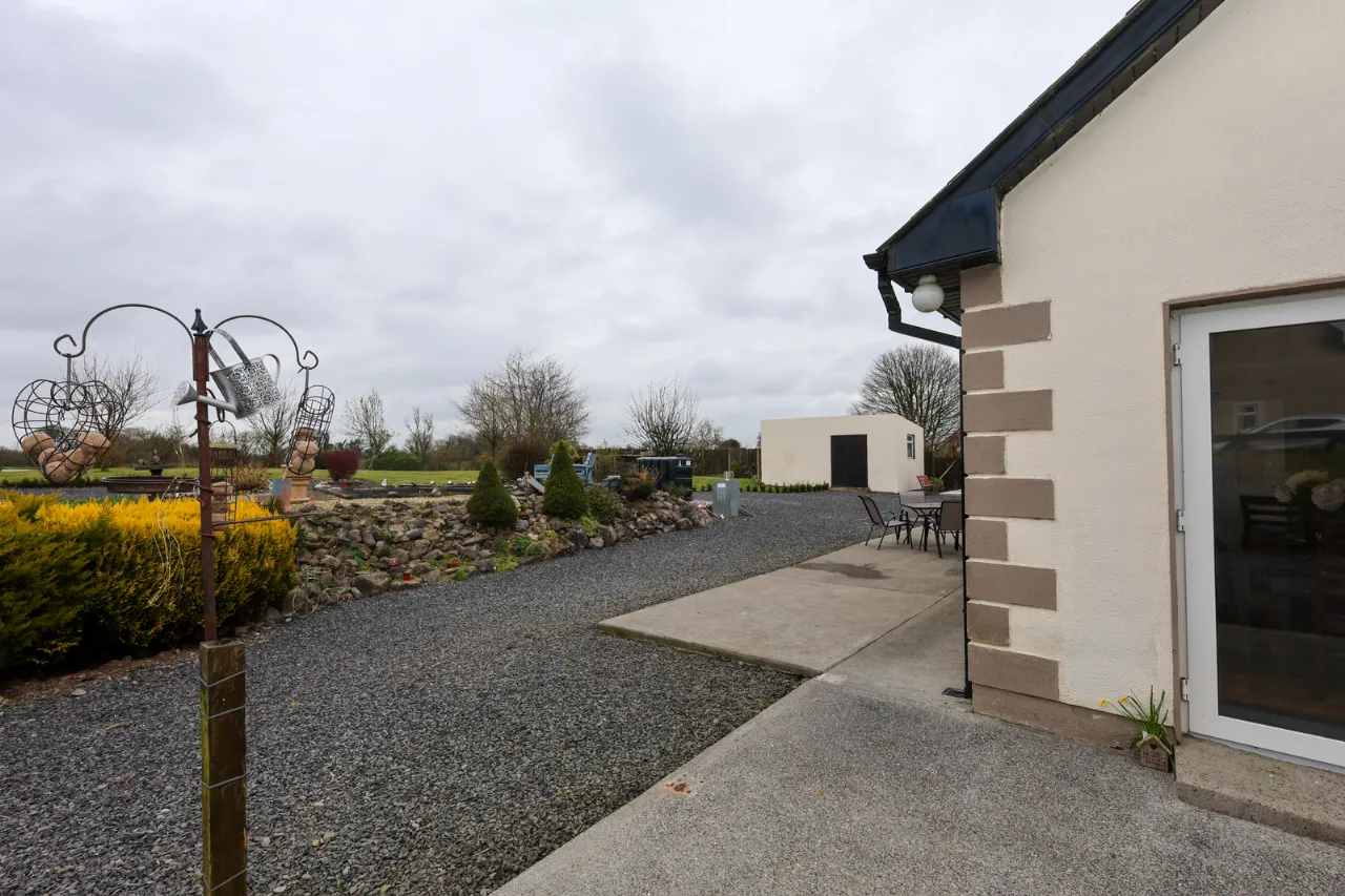 Photo of Brownstown, Collinstown, Co. Westmeath, N91 AT28