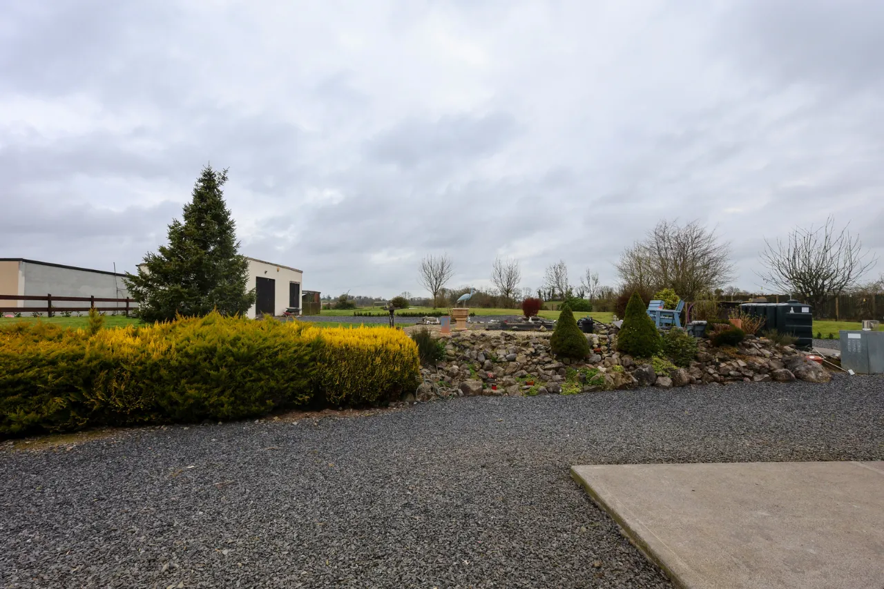 Photo of Brownstown, Collinstown, Co. Westmeath, N91 AT28