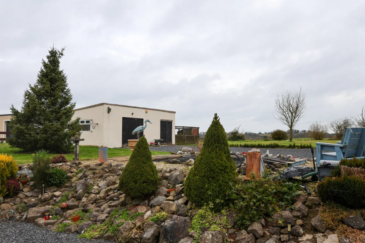 Photo of Brownstown, Collinstown, Co. Westmeath, N91 AT28