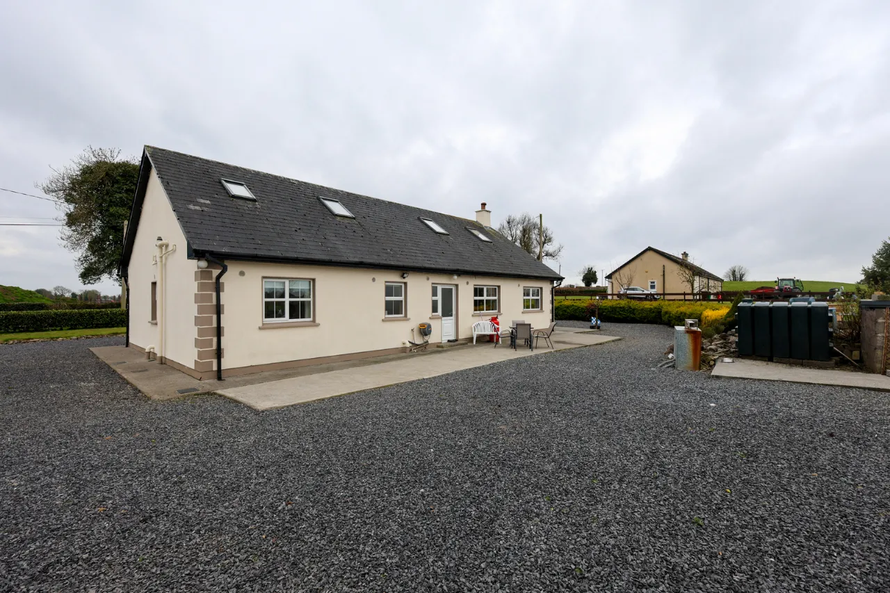 Photo of Brownstown, Collinstown, Co. Westmeath, N91 AT28