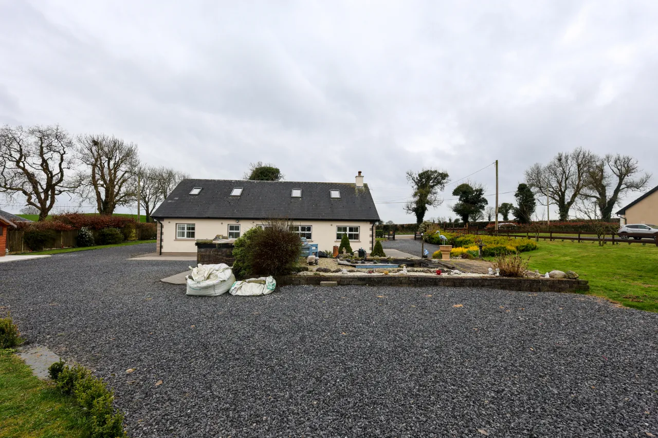 Photo of Brownstown, Collinstown, Co. Westmeath, N91 AT28