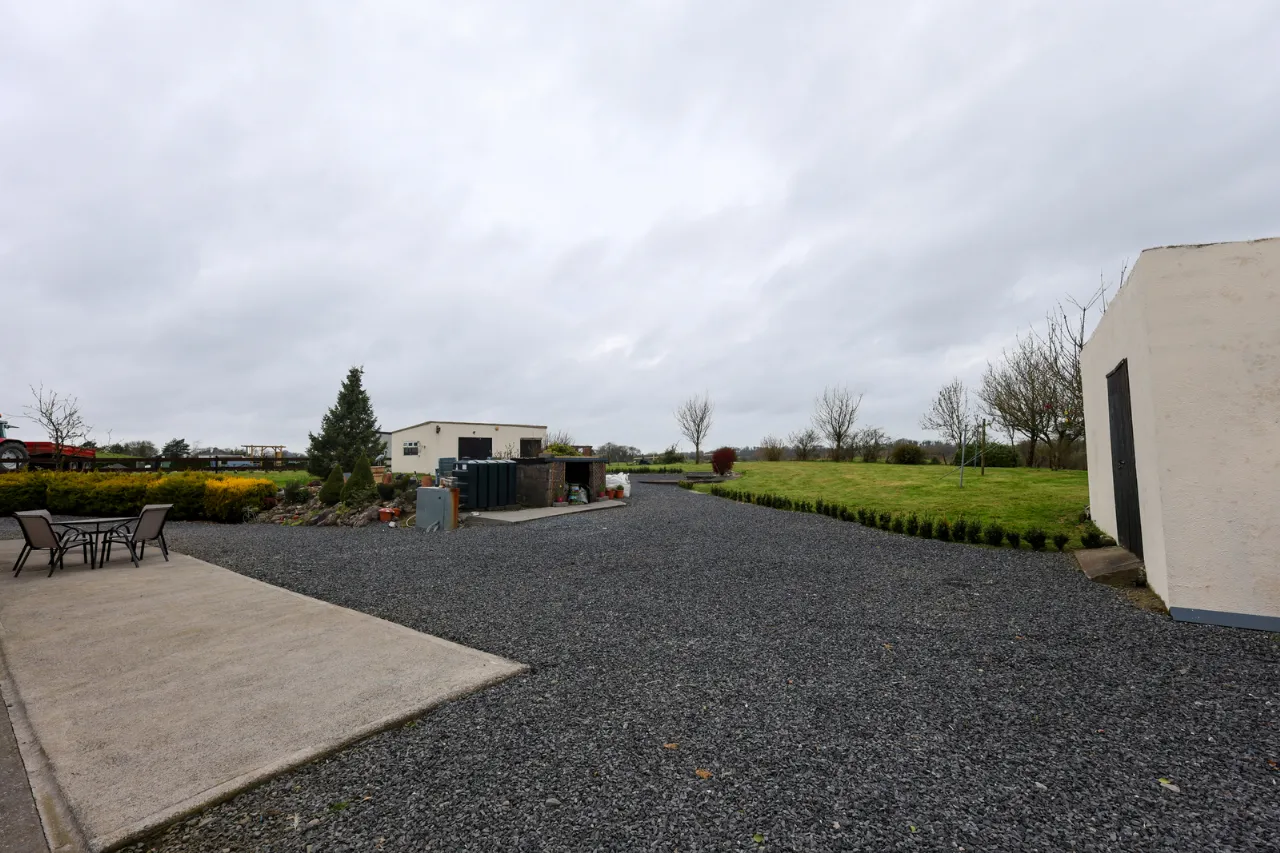 Photo of Brownstown, Collinstown, Co. Westmeath, N91 AT28