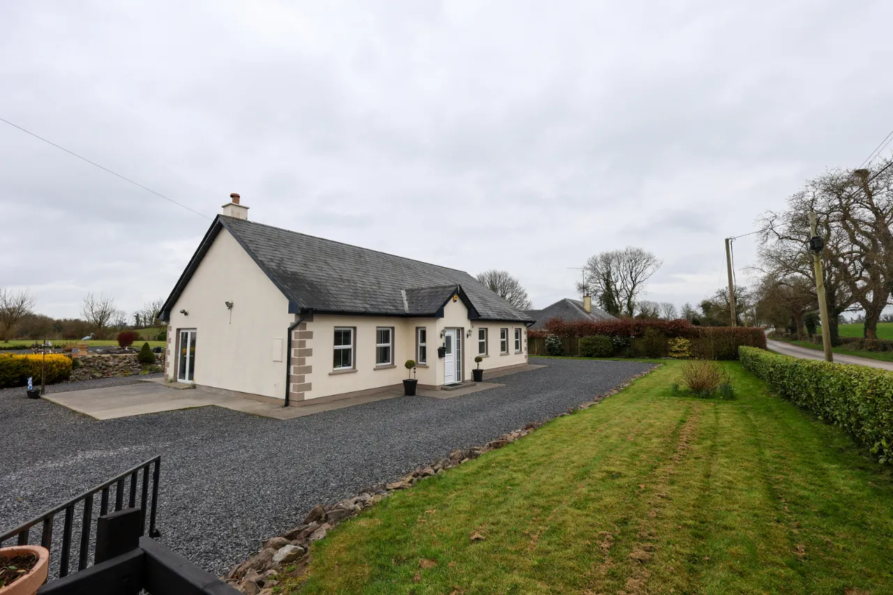 Photo of Brownstown, Collinstown, Co. Westmeath, N91 AT28