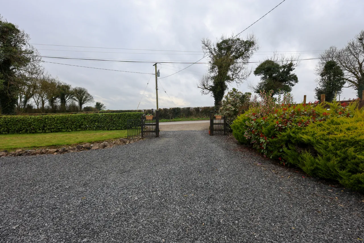 Photo of Brownstown, Collinstown, Co. Westmeath, N91 AT28
