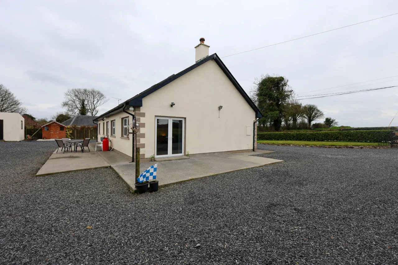 Photo of Brownstown, Collinstown, Co. Westmeath, N91 AT28