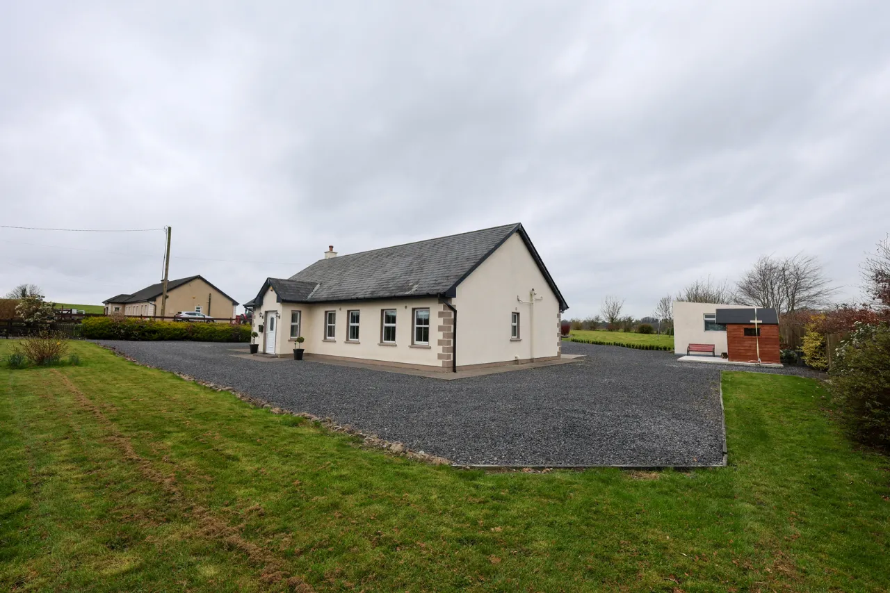 Photo of Brownstown, Collinstown, Co. Westmeath, N91 AT28