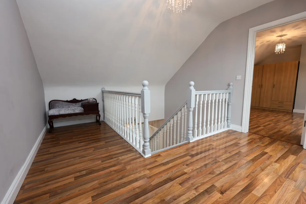 Photo of Brownstown, Collinstown, Co. Westmeath, N91 AT28