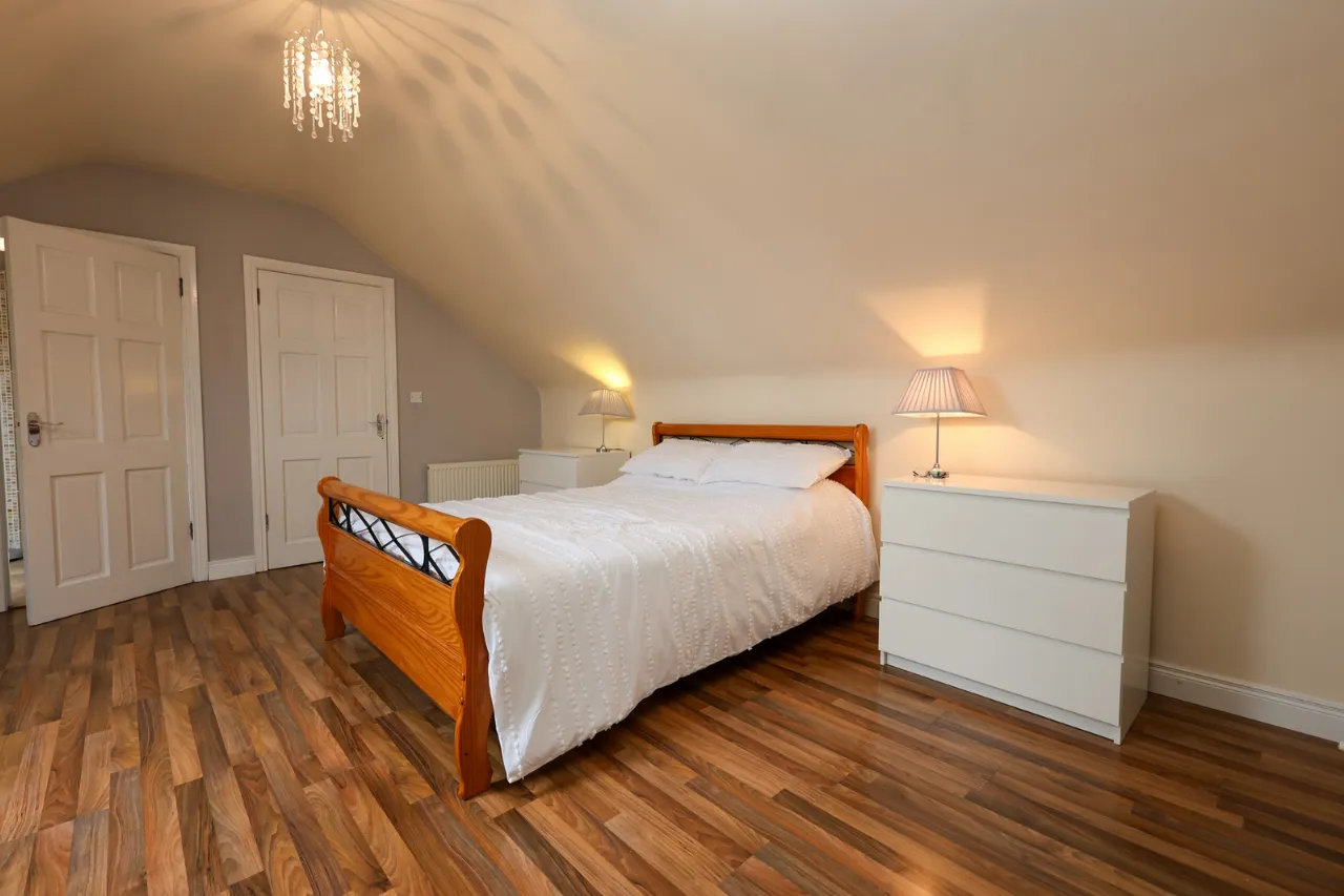 Photo of Brownstown, Collinstown, Co. Westmeath, N91 AT28