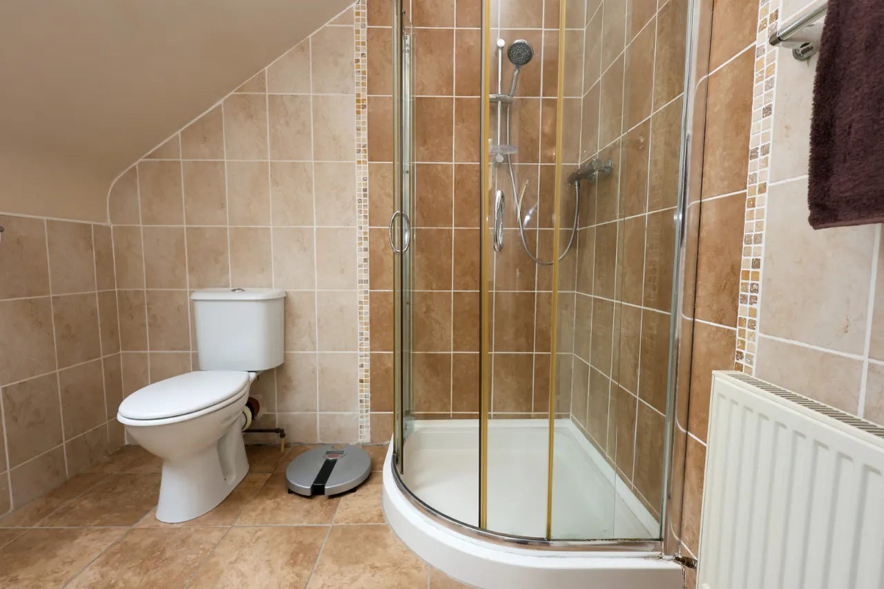 Photo of Brownstown, Collinstown, Co. Westmeath, N91 AT28