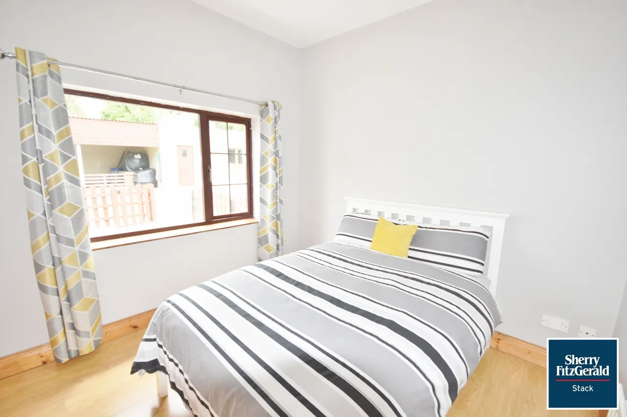 Photo of Kilmanihan West, Knocknagoshel, Co Kerry, V92W9K3