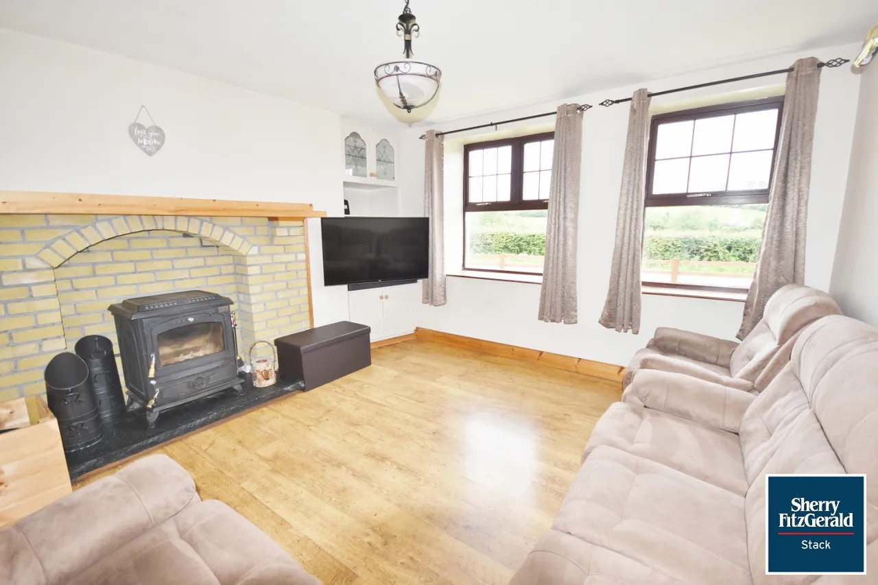 Photo of Kilmanihan West, Knocknagoshel, Co Kerry, V92W9K3