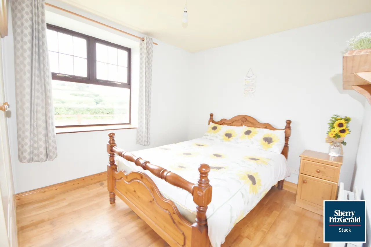 Photo of Kilmanihan West, Knocknagoshel, Co Kerry, V92W9K3