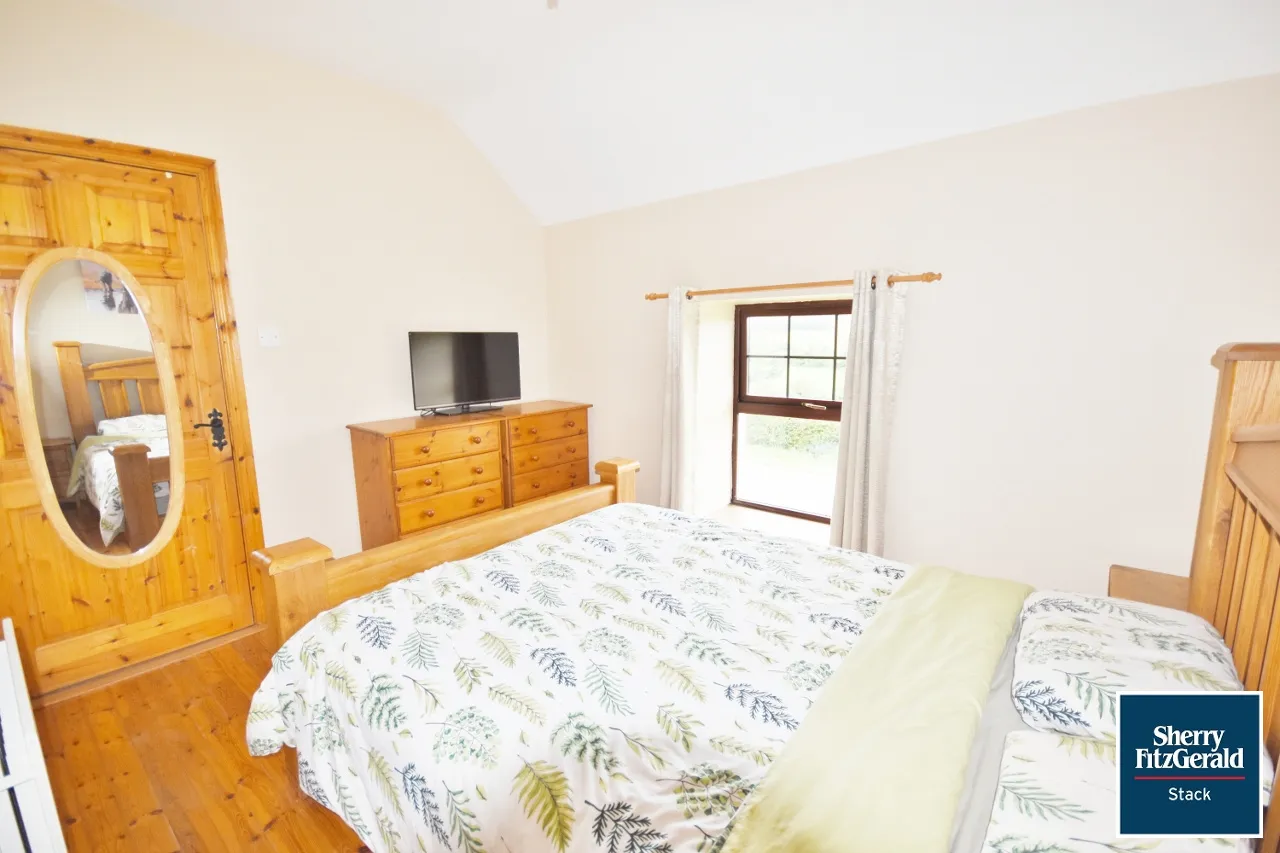 Photo of Kilmanihan West, Knocknagoshel, Co Kerry, V92W9K3