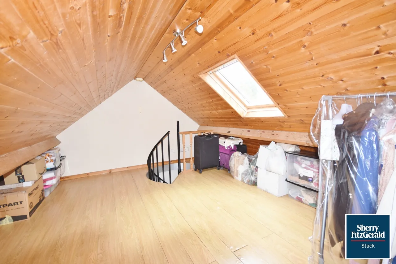 Photo of Kilmanihan West, Knocknagoshel, Co Kerry, V92W9K3