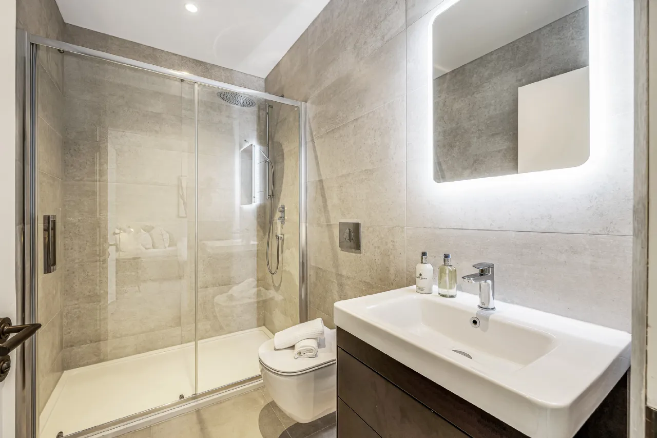 Photo of Low Rock House, Coast Road, Malahide, Dublin