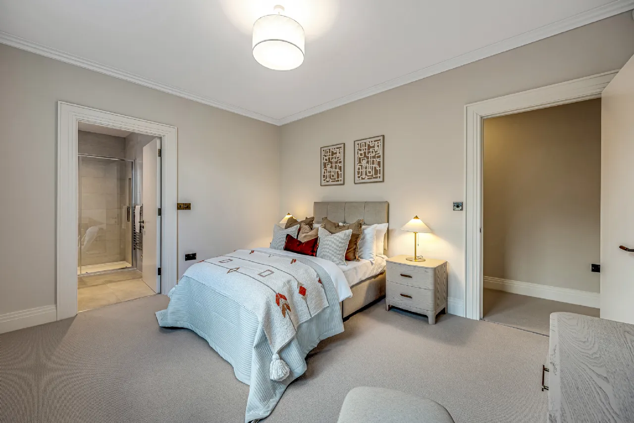 Photo of Low Rock House, Coast Road, Malahide, Dublin