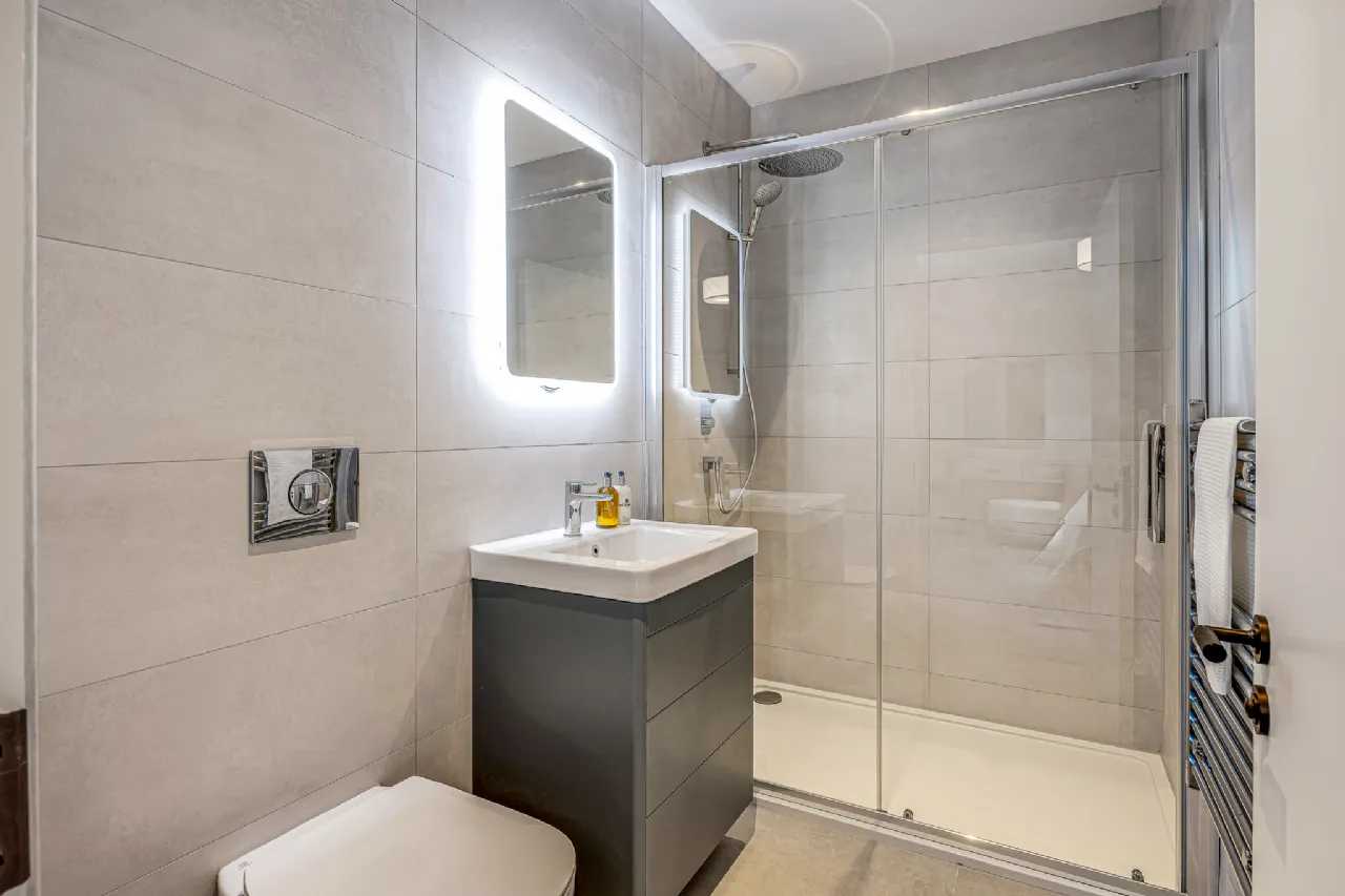 Photo of Low Rock House, Coast Road, Malahide, Dublin