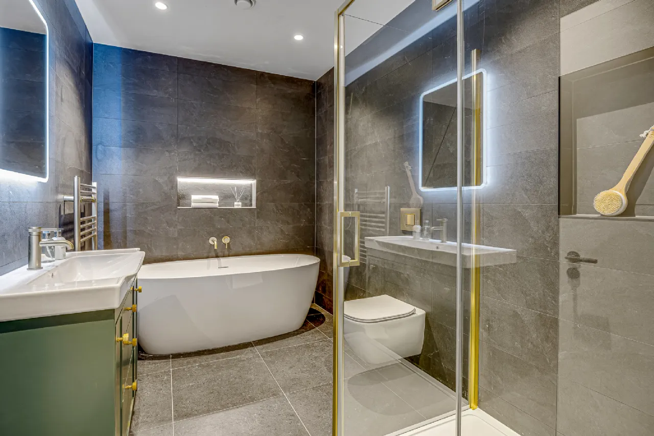 Photo of Low Rock House, Coast Road, Malahide, Dublin