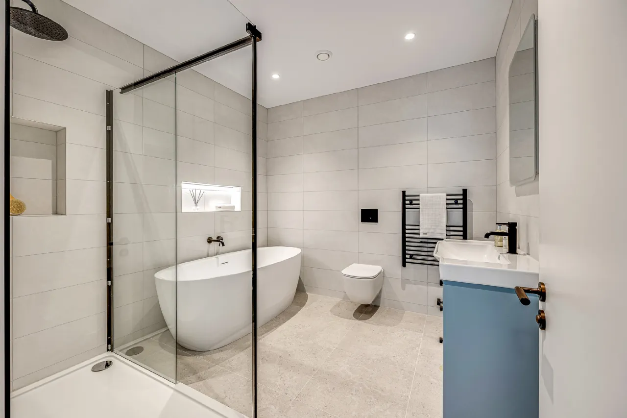 Photo of Low Rock House, Coast Road, Malahide, Dublin