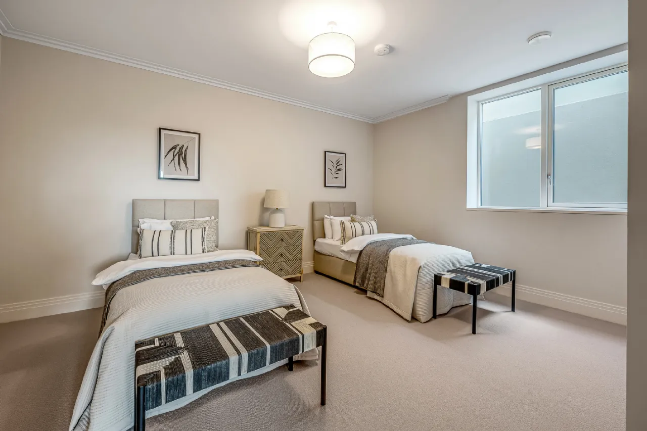 Photo of Low Rock House, Coast Road, Malahide, Dublin