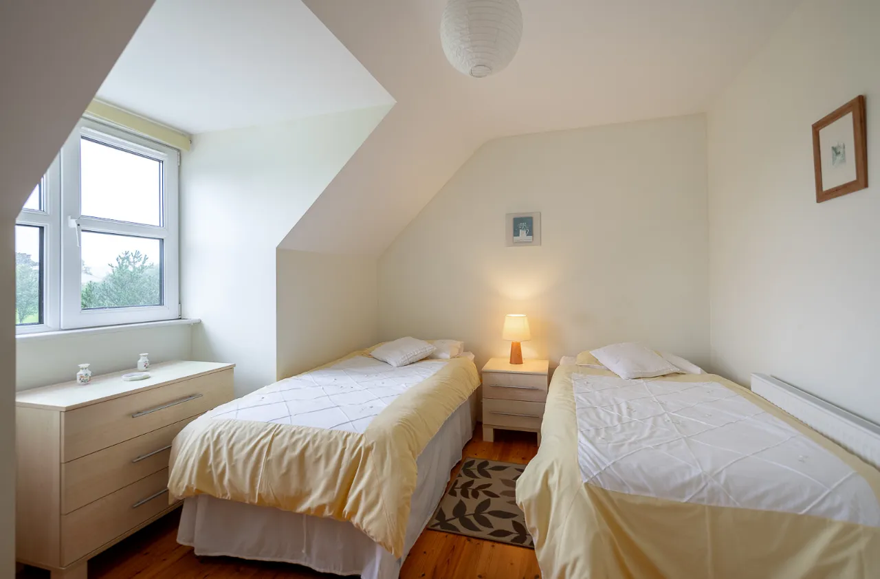 Photo of Forgefield House, Gortagass, Kenmare, Co. Kerry, V93 HD98