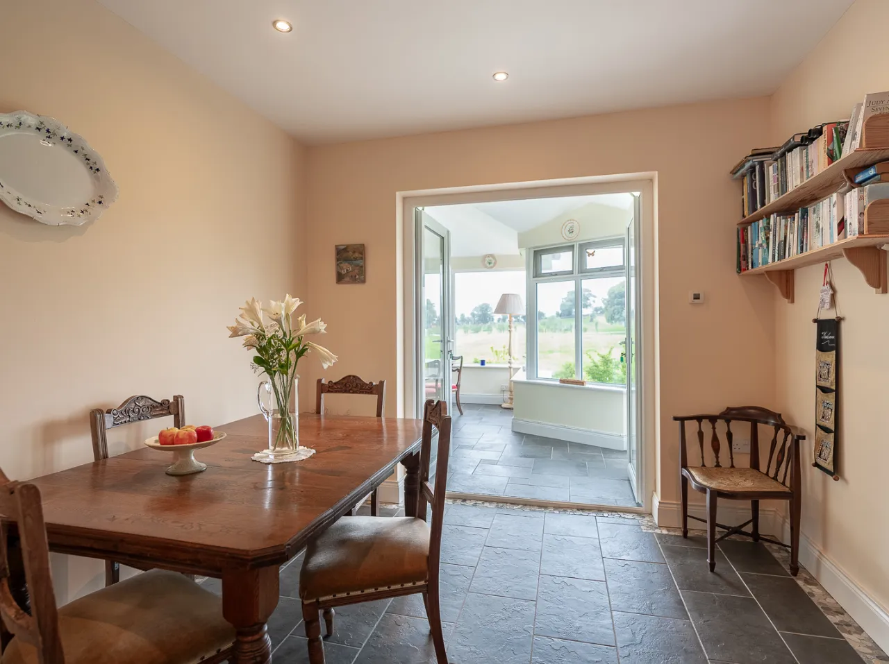 Photo of Forgefield House, Gortagass, Kenmare, Co. Kerry, V93 HD98