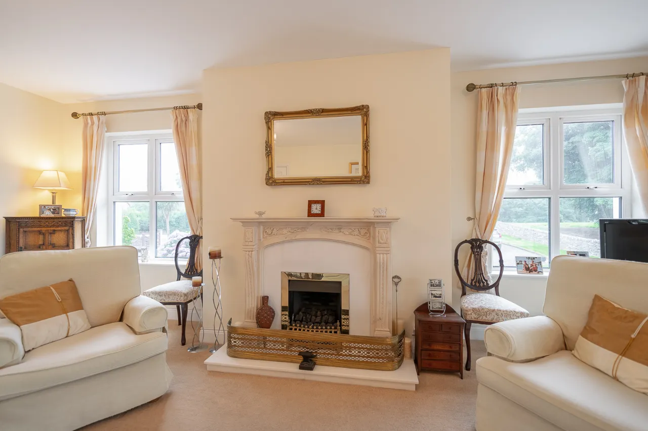 Photo of Forgefield House, Gortagass, Kenmare, Co. Kerry, V93 HD98