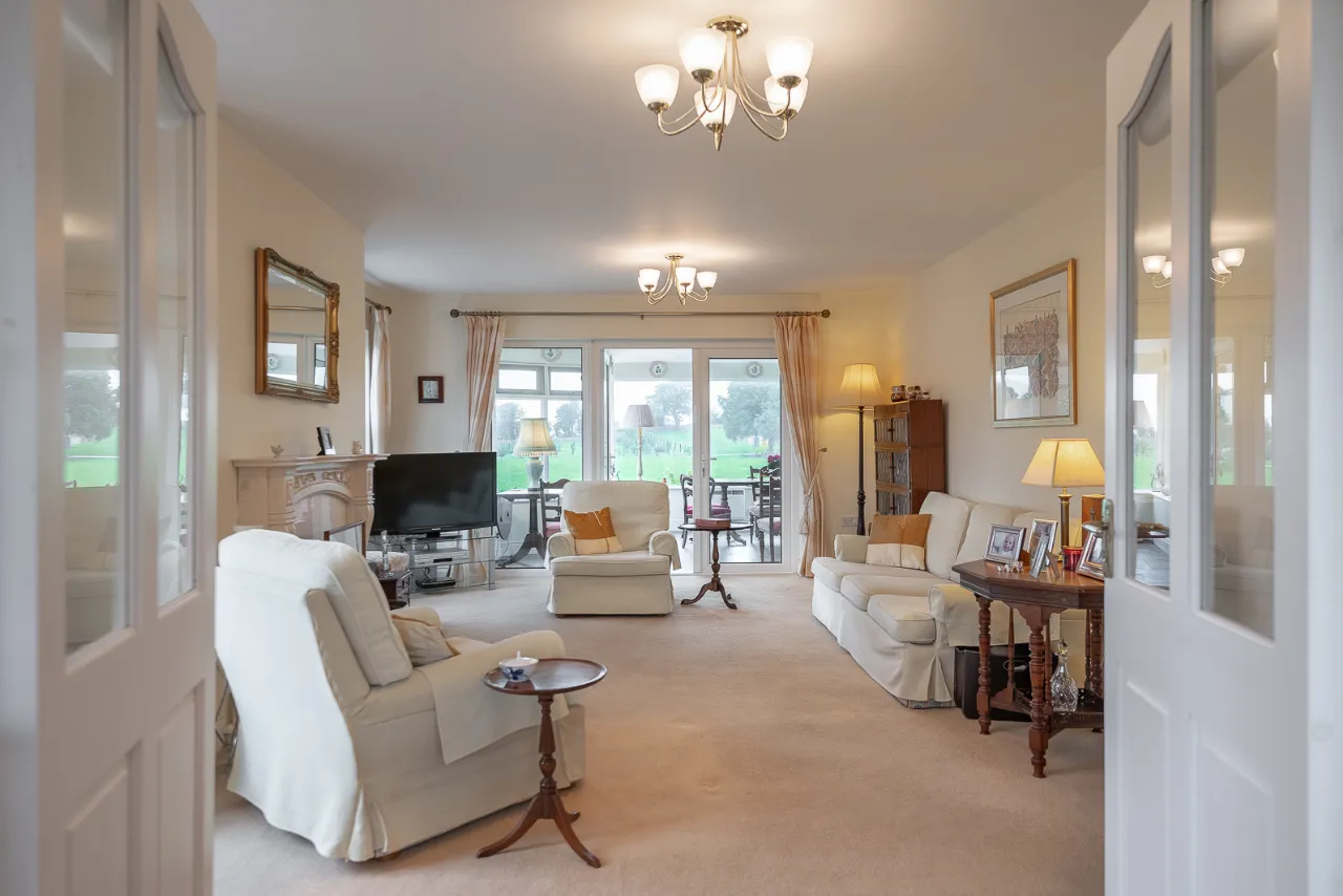 Photo of Forgefield House, Gortagass, Kenmare, Co. Kerry, V93 HD98