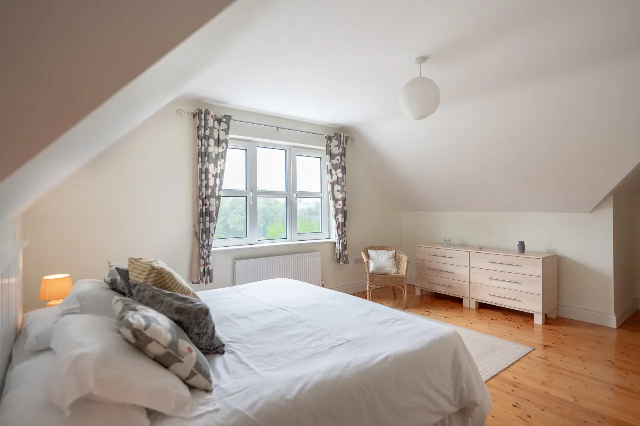 Photo of Forgefield House, Gortagass, Kenmare, Co. Kerry, V93 HD98