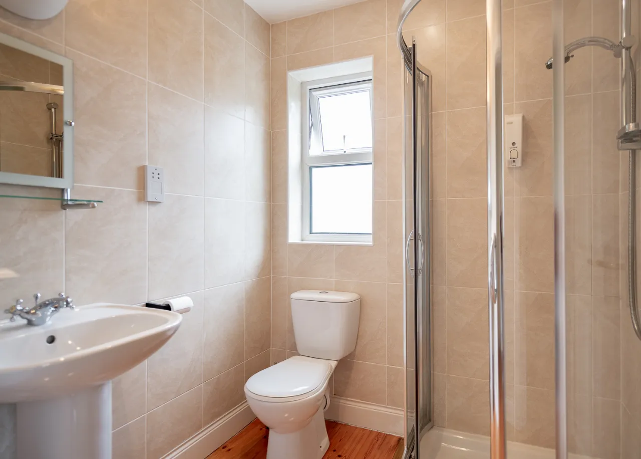 Photo of Forgefield House, Gortagass, Kenmare, Co. Kerry, V93 HD98