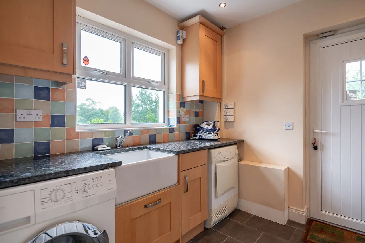 Photo of Forgefield House, Gortagass, Kenmare, Co. Kerry, V93 HD98